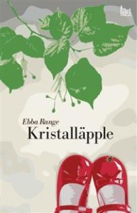 kristallapple