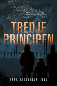 tredje-principen